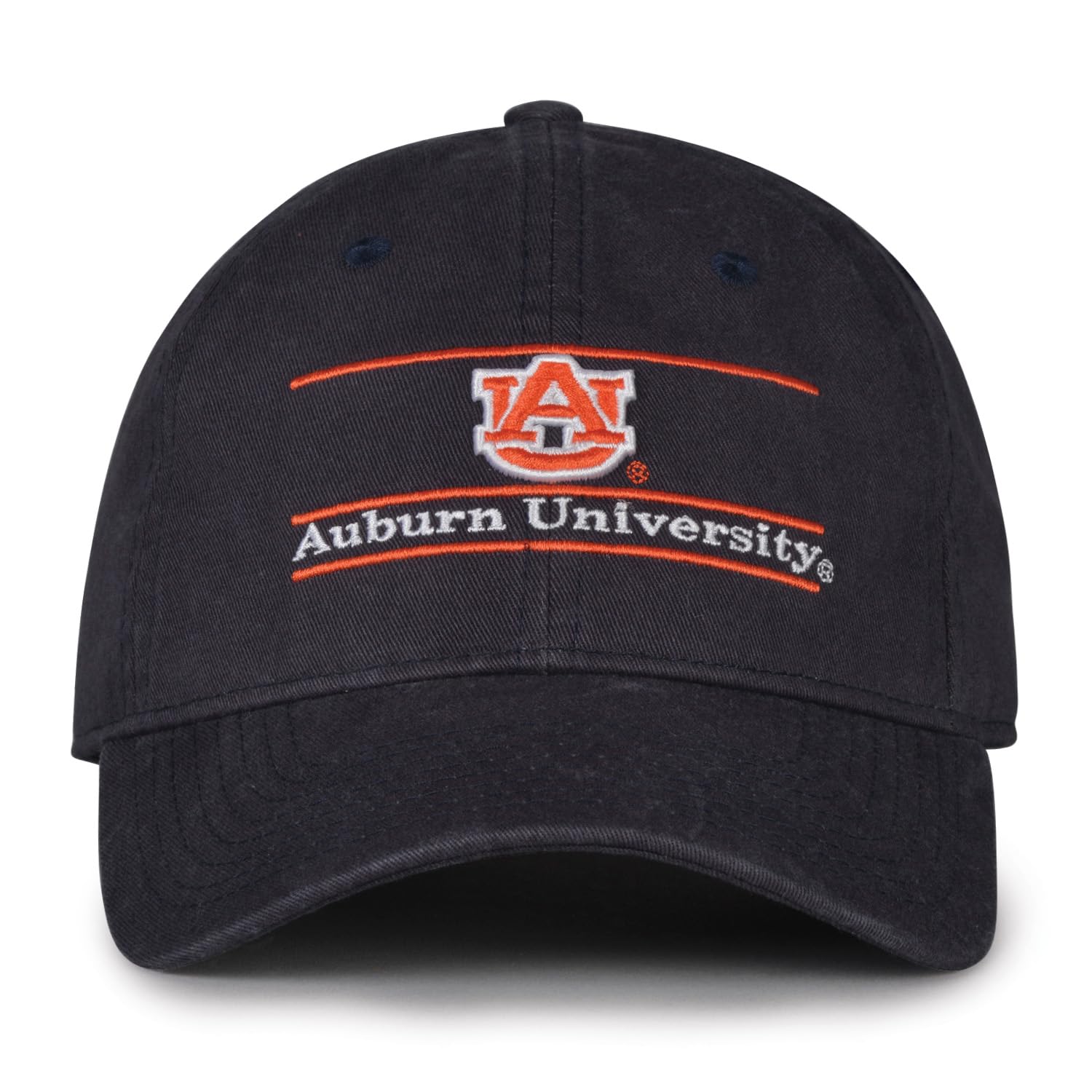 The Game Bar Design Twill Hat - Stylish & Durable for Outdoor Adventures, Casual Wear, and Sports Events
