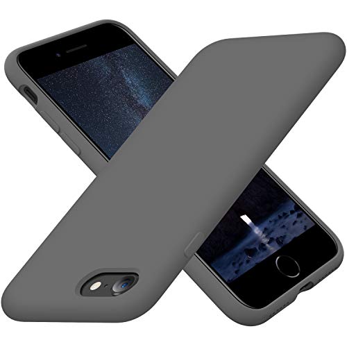 Spacy Gray