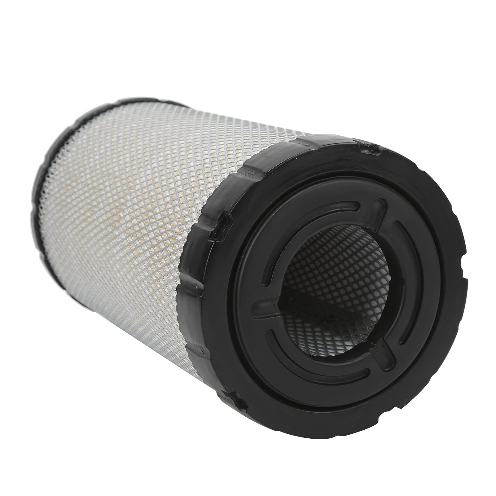 High-Efficiency AF26365 Air Filter 2-Pack - Easy Installation & Reliable Filtration for HVAC, Furnace & Home Air Purification Systems