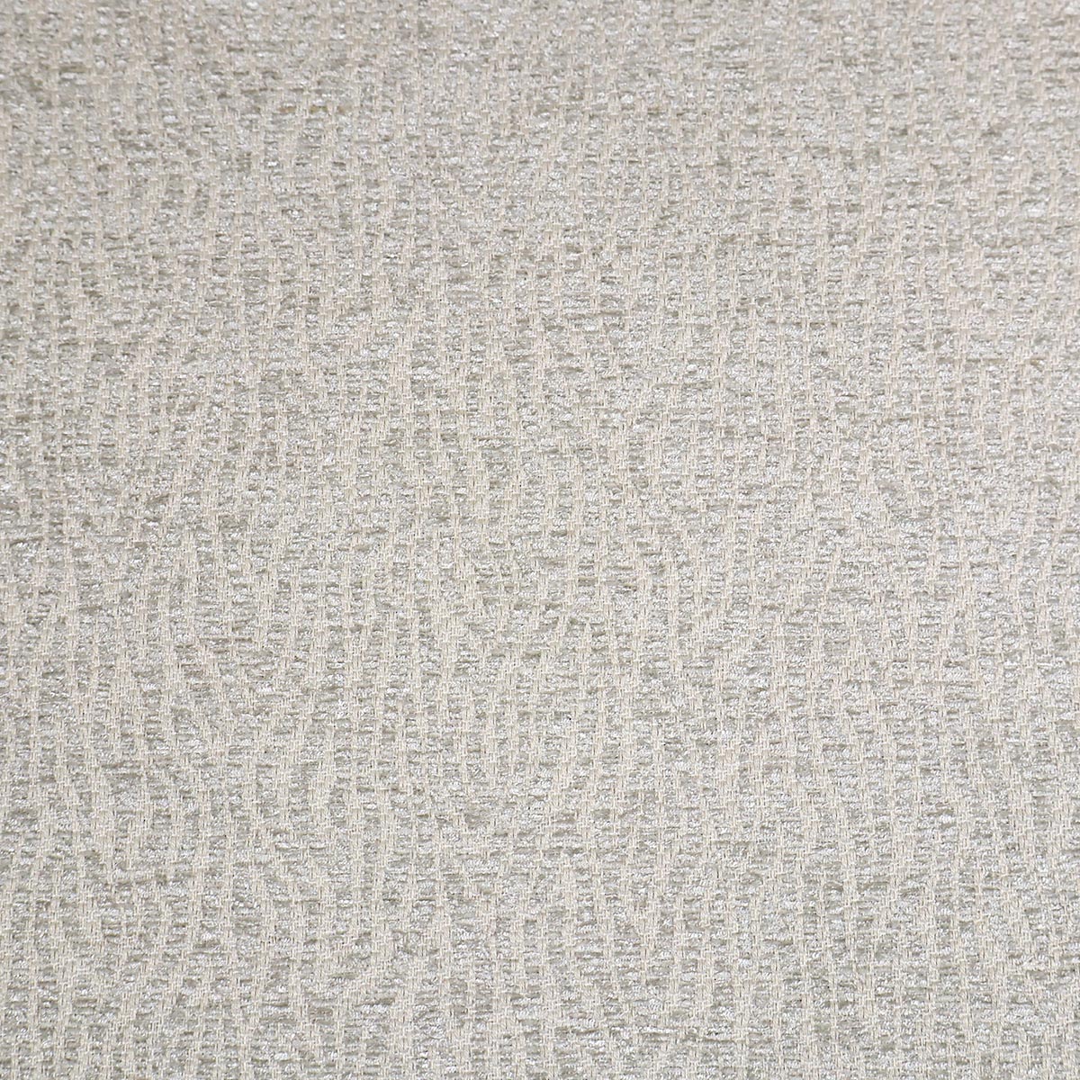Ingle Ice Mag Fabric - Premium Magnetic Fabric for DIY Projects, Crafts, and Home Decor | Perfect for Scrapbooking, Quilting, and Creative Sewing