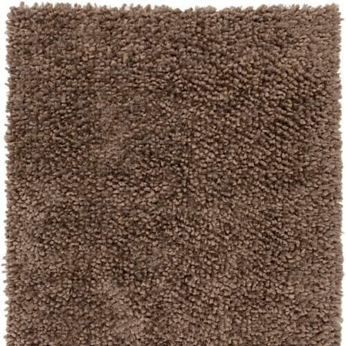 Hand Woven Surya Cumulus CML-2002 Natural Fiber Area Rug - 60% Wool & 40% Polyester, 5x8 Feet - Perfect for Living Room, Bedroom & Home Decor