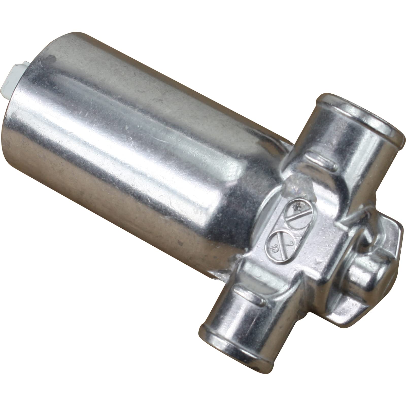 AIP Electronics Idle Air Control Valve IAC - Compatible with 1993-2004 Volvo 850 960 C70 S70 S90 V70 V90 - OEM Fit (0280140542, IAC397) - Improve Engine Performance & Fuel Efficiency