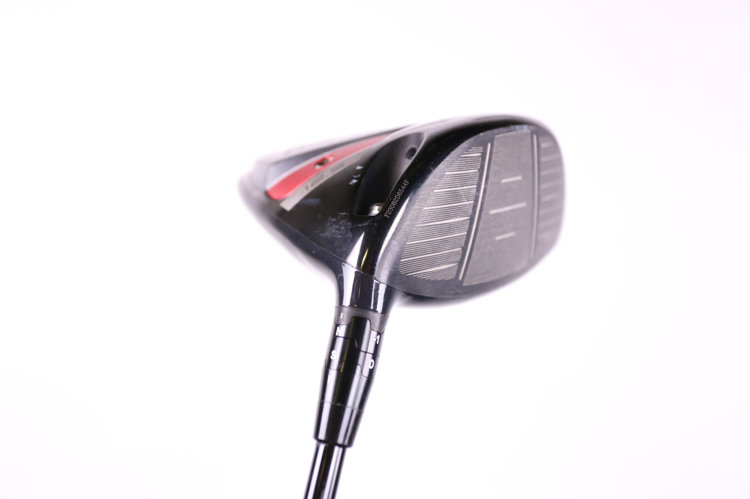 Used Callaway Big Bertha 23 Driver - 12.5° Regular Flex Project X HZRDUS Smoke Red RDX Right Hand Golf Club | Premium Pre-Owned Golf Equipment for Men | Perfect for Driving Range Practice & Tournament Play