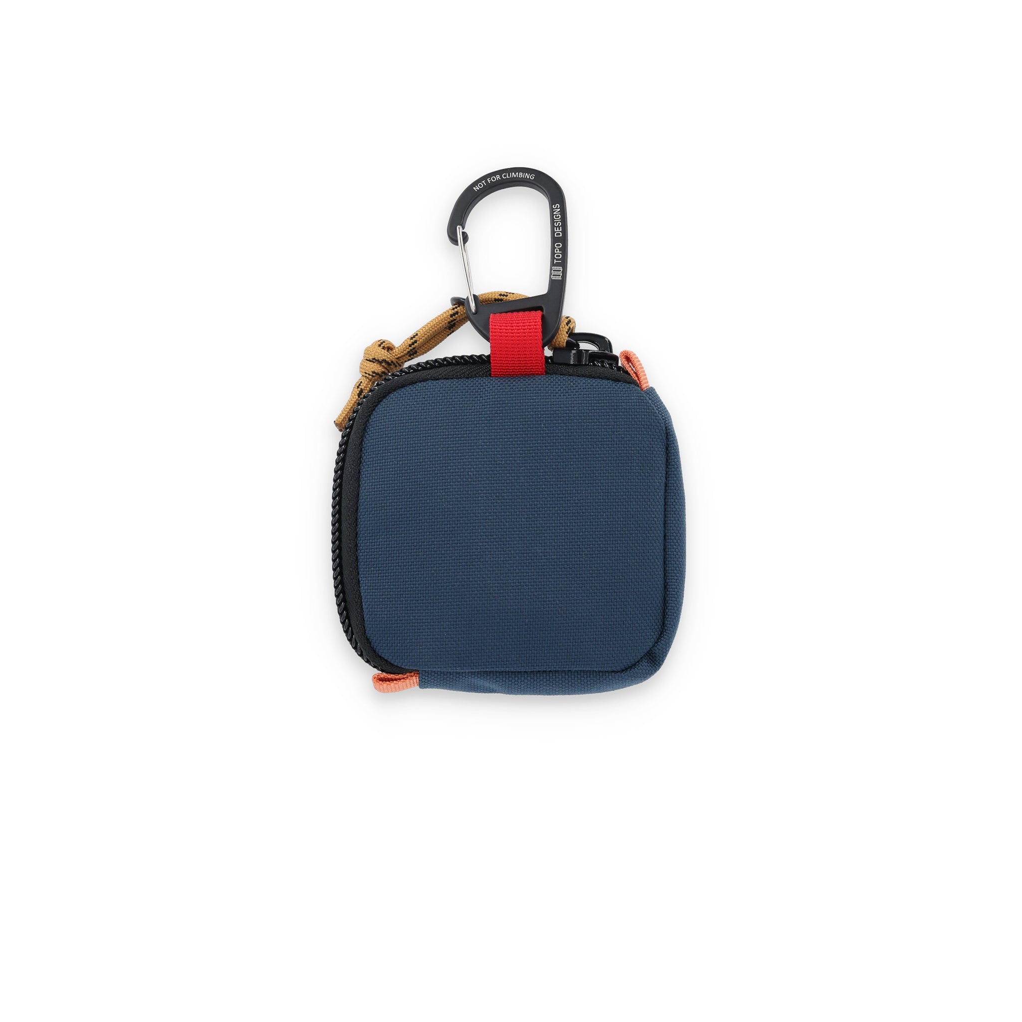 Square Shoulder Bag for Women - Stylish & Durable Crossbody Purse - Perfect for Work, Travel & Everyday Use