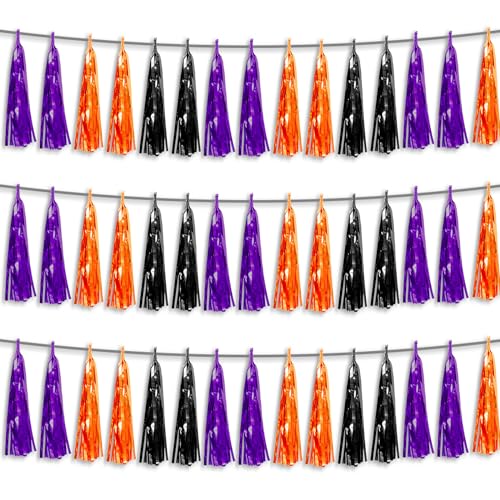 Purpleblackorange