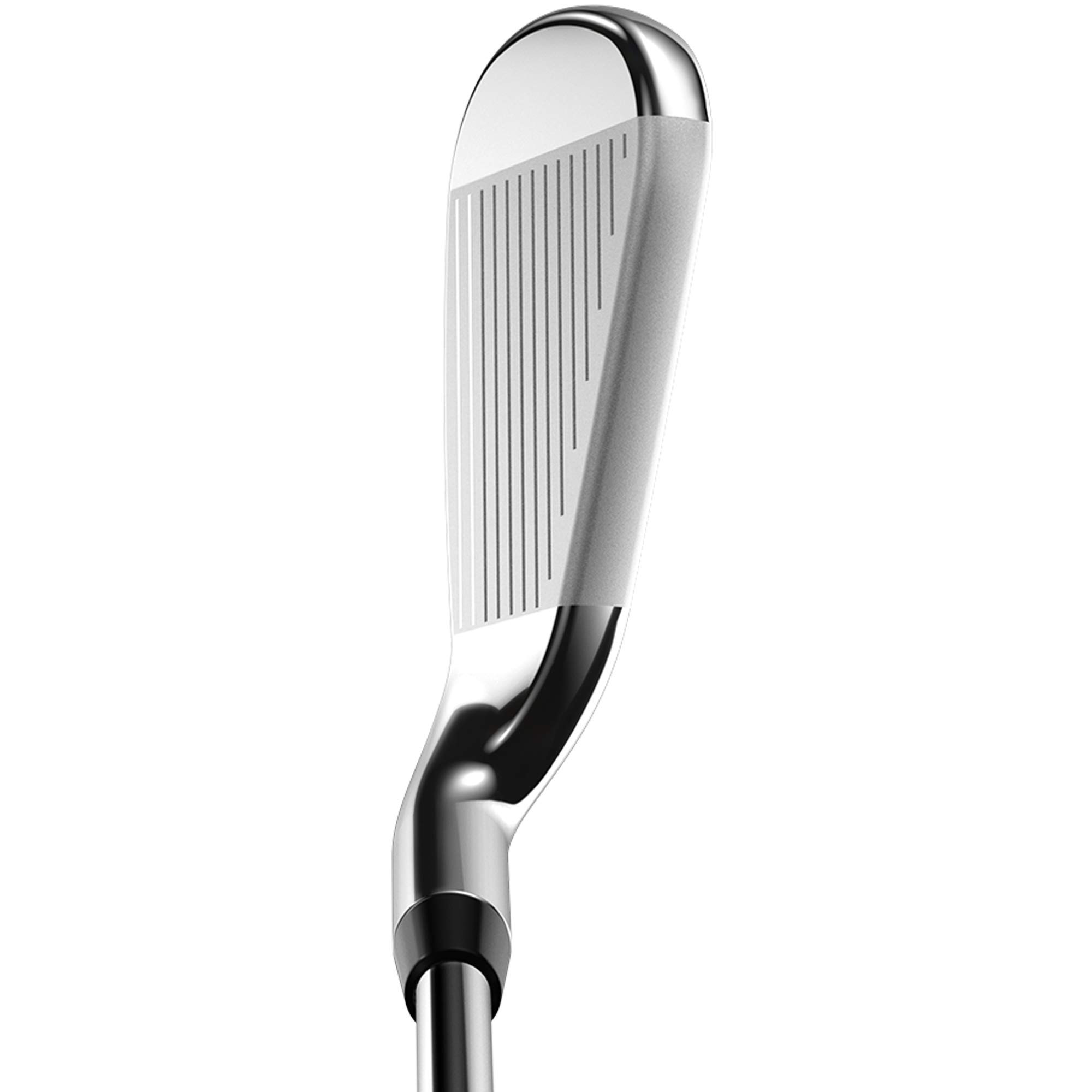 Callaway Golf 2020 Mavrik Individual Iron - Premium Golf Club for Men & Women | Perfect for Driving Range Practice & Course Play