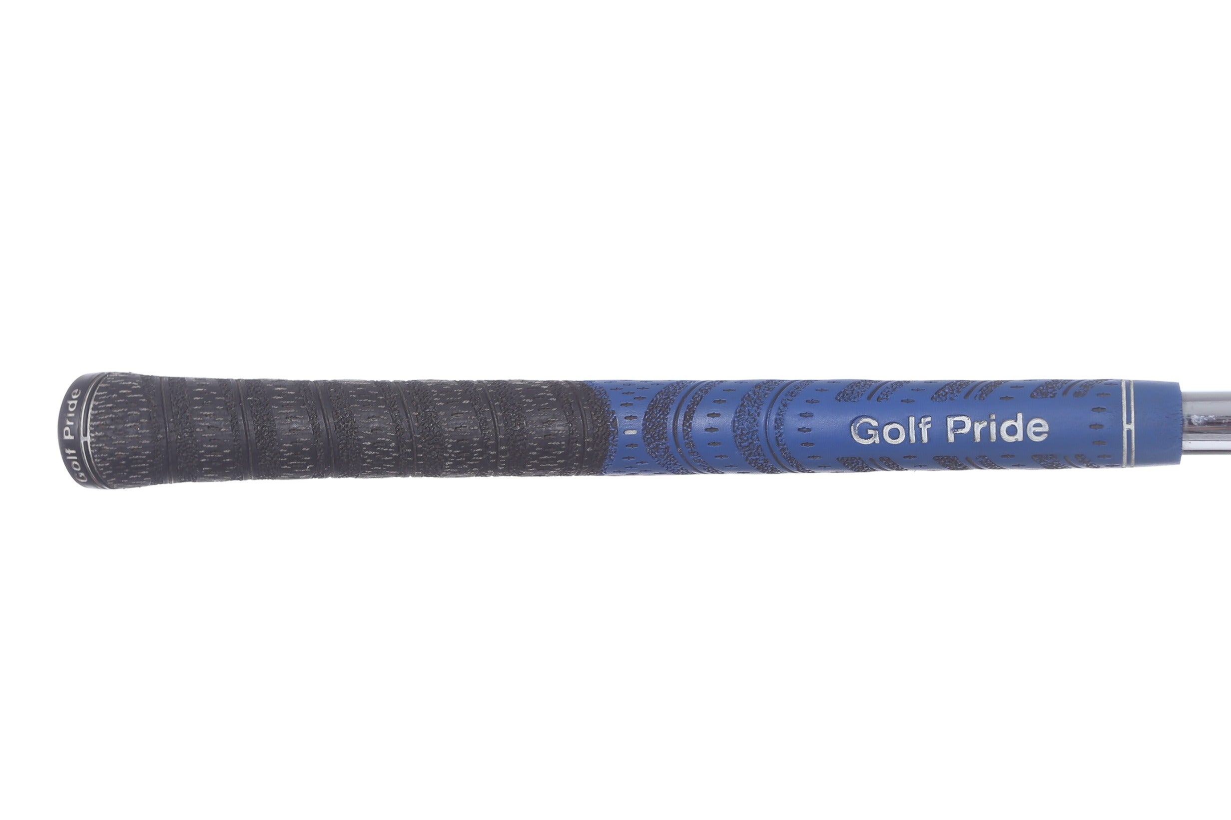 Used Callaway Diablo Forged Pitching Wedge - Right Handed 45° Uniflex Steel Shaft | Golf Club for Short Game & Approach Shots | Perfect for Wedge Play, Chipping & Pitching Around the Green