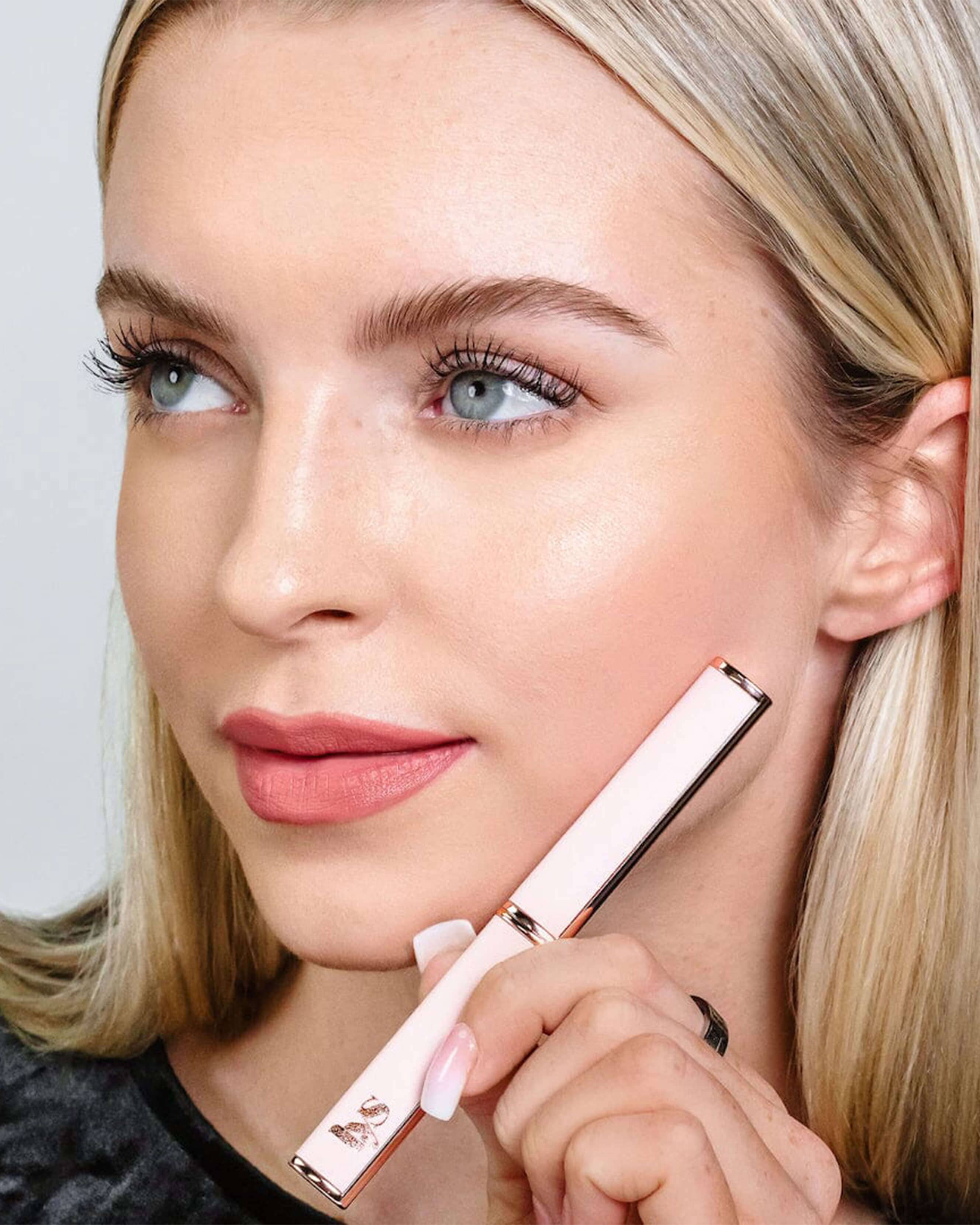 Speak Love Moisture Matte Lipstick - Long-Lasting Hydrating Lip Color for Women | Perfect for Date Night, Parties & Everyday Wear
