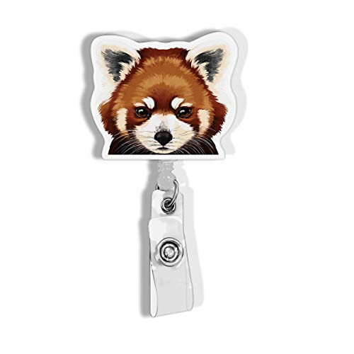 Red Panda