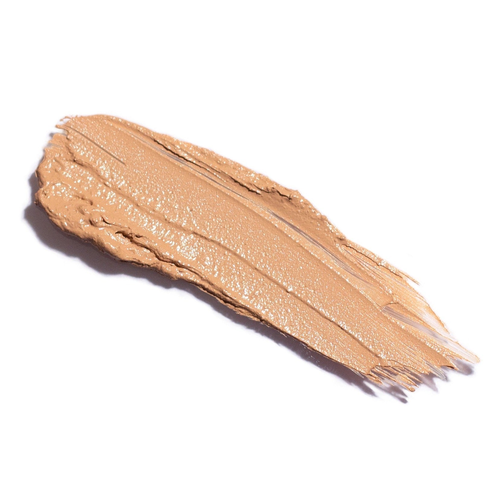 Best Arnica Concealer for Dark Circles & Blemishes - Natural Coverage Makeup - Perfect for Daily Use & Special Occasions