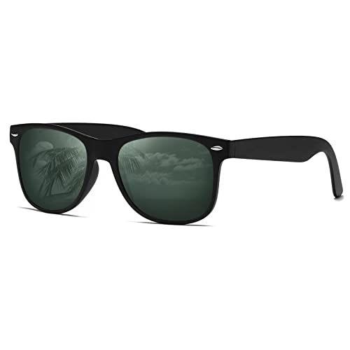 E9-black Gradient G15