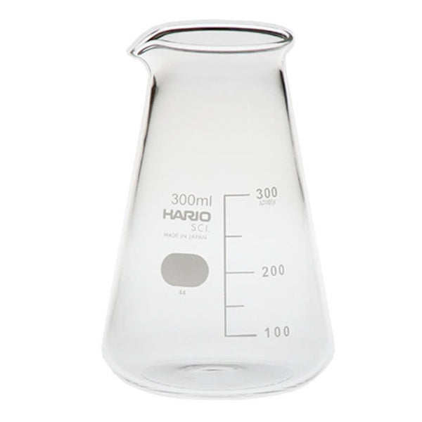Hario V60 SCI Conical Coffee Dripper - Premium Ceramic Pour Over Coffee Maker for Home & Office Brewing - Perfect for Single Cup Pour Over Coffee & Specialty Brewing