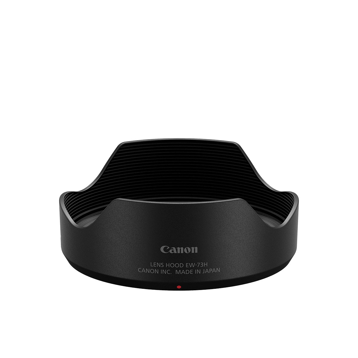 Canon RF20mm F1.4 L VCM Ultra Wide-Angle Lens for EOS R Cameras - Perfect for Landscape, Astro & Low-Light Photography