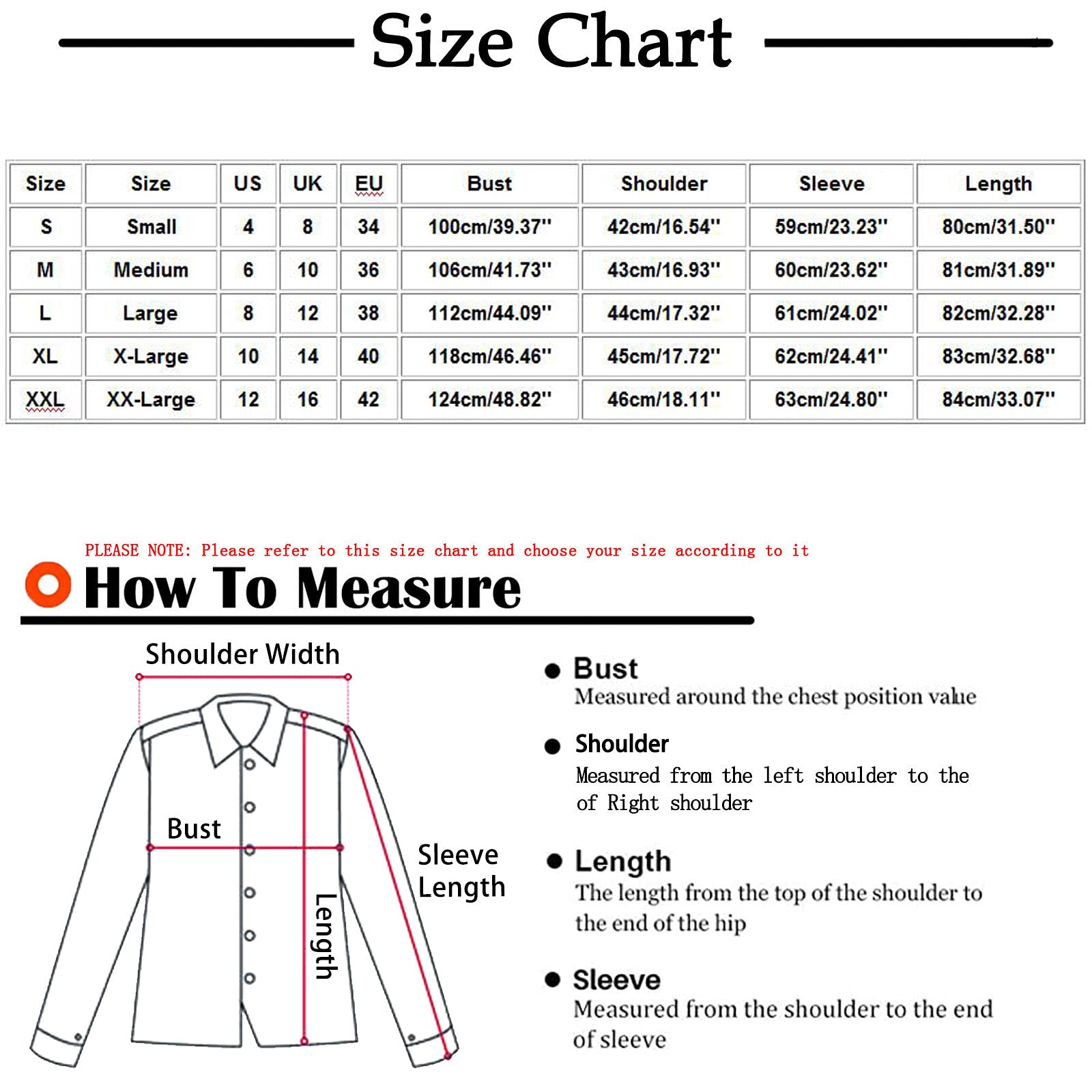 2023 Prime Big Deals Day - Women's Solid Color Lightweight Cardigan with Pockets, Long Sleeve Open Front Fall Blouse | Perfect for Office Wear, Casual Outfits & Autumn Layering