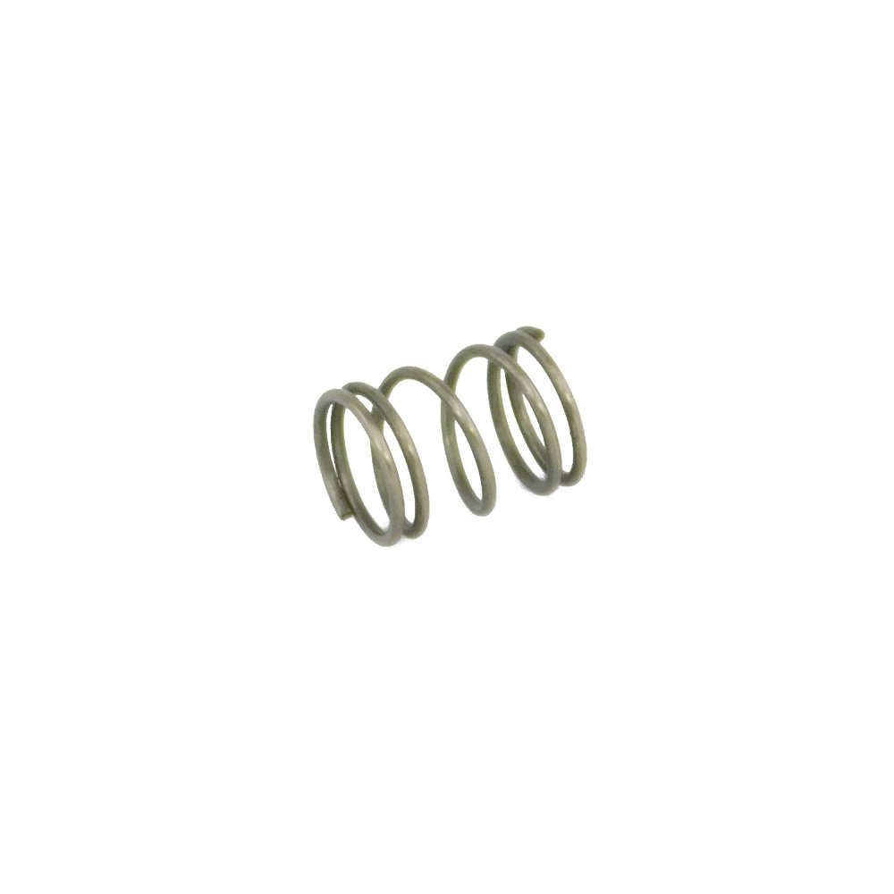 Original OEM 395029-00 Replacement Spring for Black & Decker Angle Grinder - Compatible with D284076B3, D28474W, D28474WAR, D28474WB2 Models - Perfect for DIY Projects, Metal Cutting & Grinding Tasks