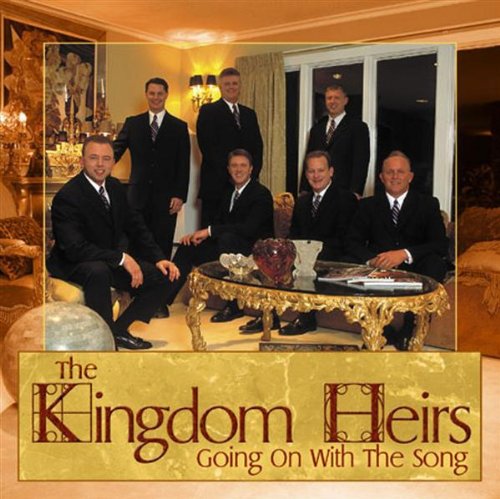 Going on With the Song - Inspirational Music for Motivation & Focus | Perfect for Workouts, Study Sessions & Relaxation