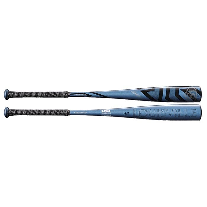 2023 Louisville Slugger Omaha 11 USA 2 5/8