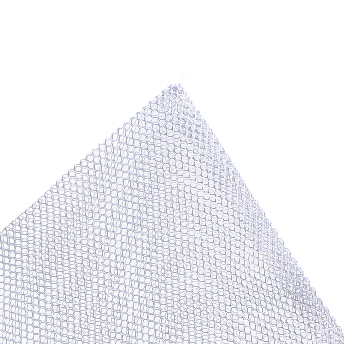 ALEGI Large Aquarium Filter Media Bags - 17.8