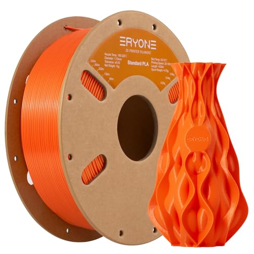 Pla Orange