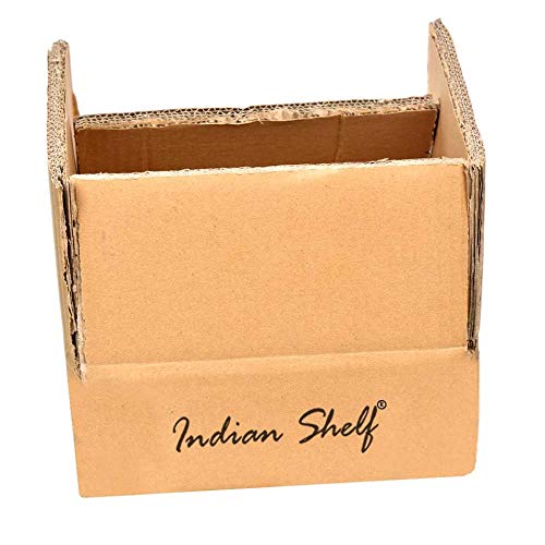 Handmade Indian Ceramic Zebra Bucket Planter - Black & White Striped Pottery Pot for Plants, Home & Office Decor - Perfect Gift for Plant Lovers, Wedding & Housewarming Presents