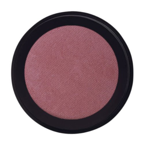 11 Pink Brown
