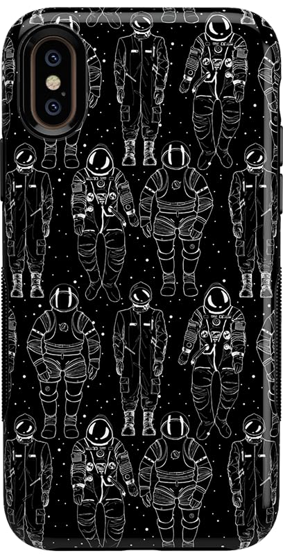Spaceman | Out of this World Astronaut