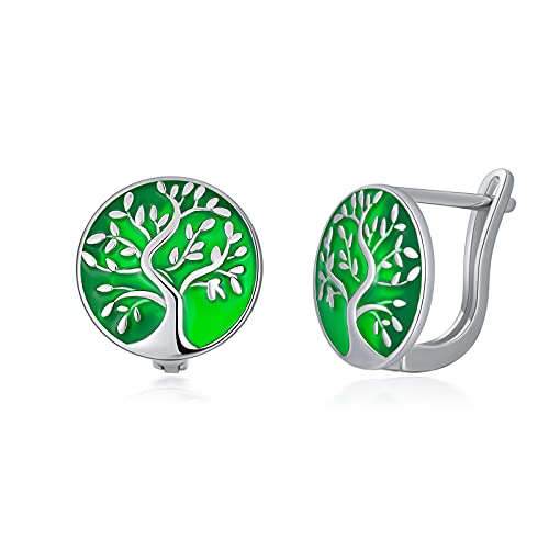 Tree of Life