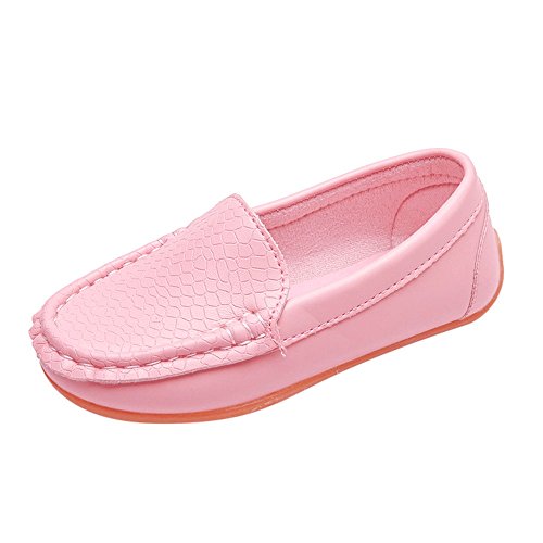 2 Pink