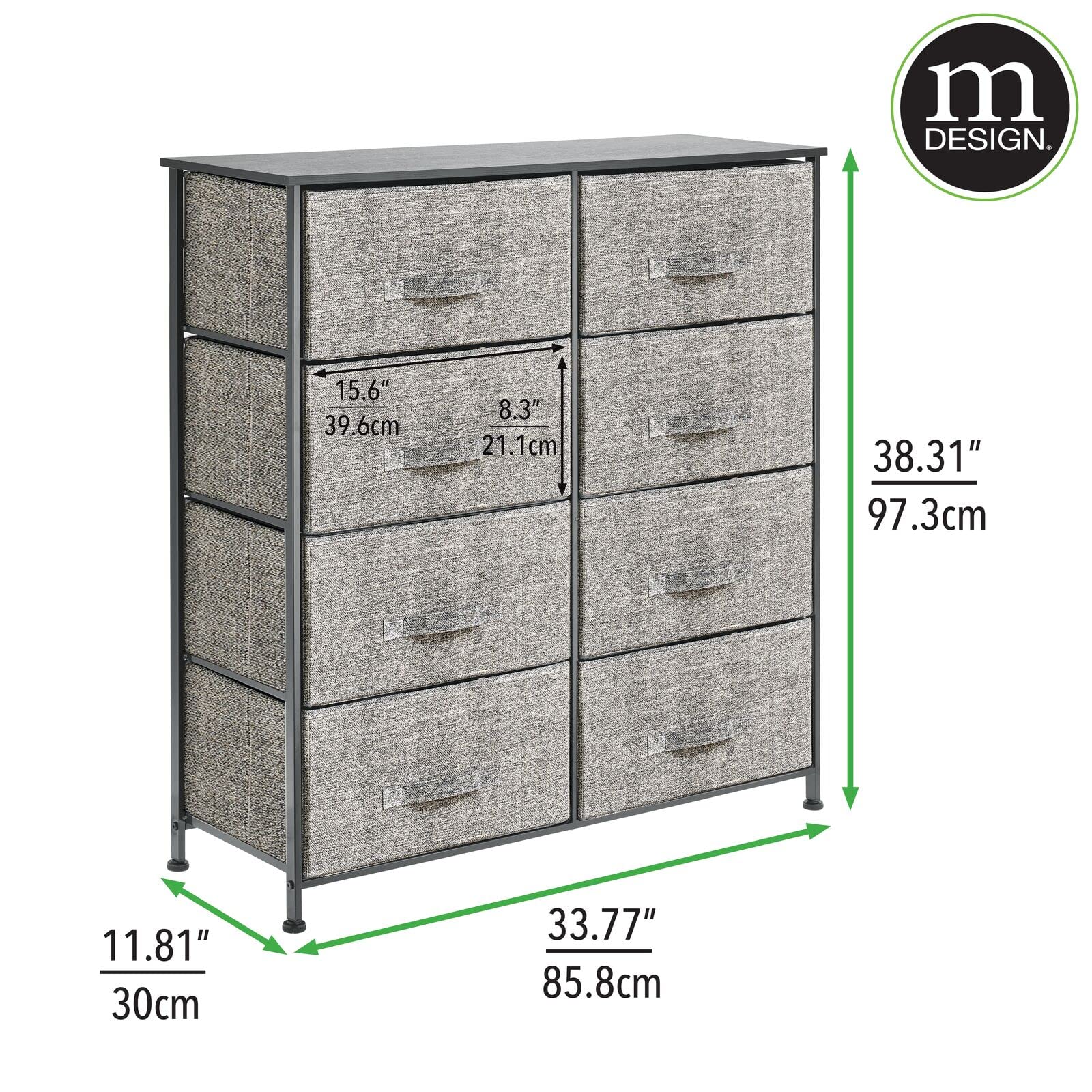 mDesign 38.31