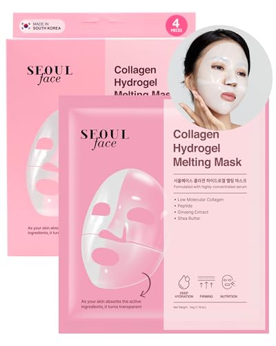 Collagen