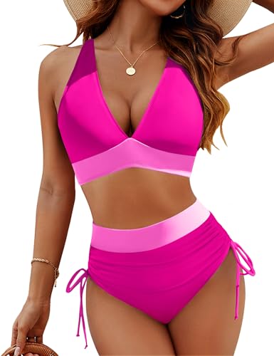 Pink062