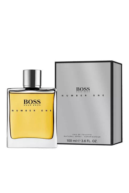 Best Men's Cologne for Everyday Wear & Special Occasions - Long Lasting Fragrance for Work, Dates & Gifting