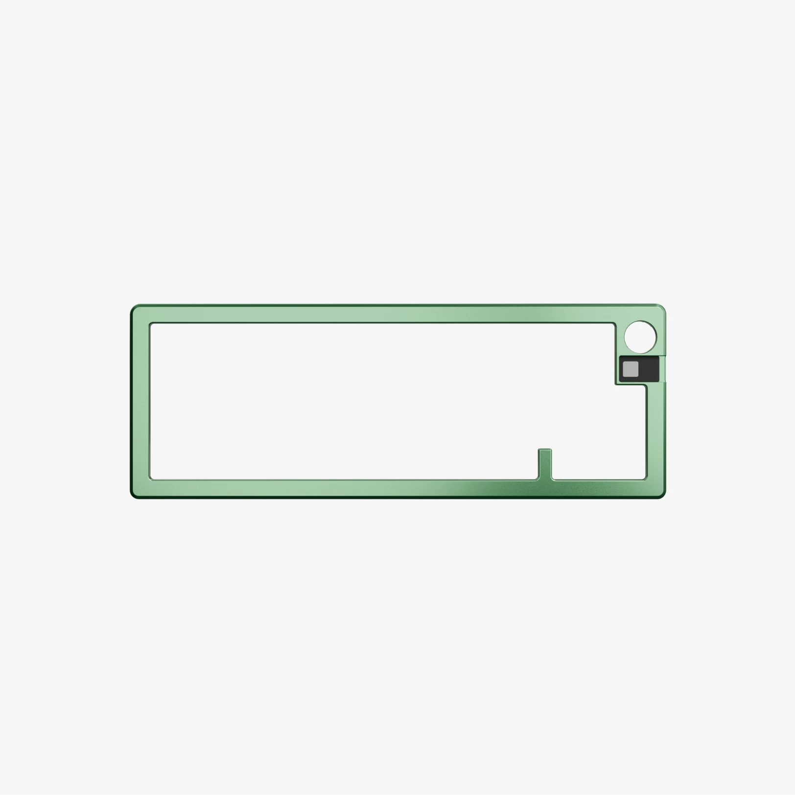 Sage Green