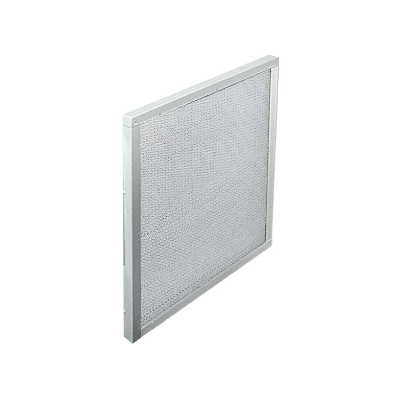Ultravation 91 030 20x25x0.5 ReFresh Photocatalytic Air Purifier Filter Grid with 3/8