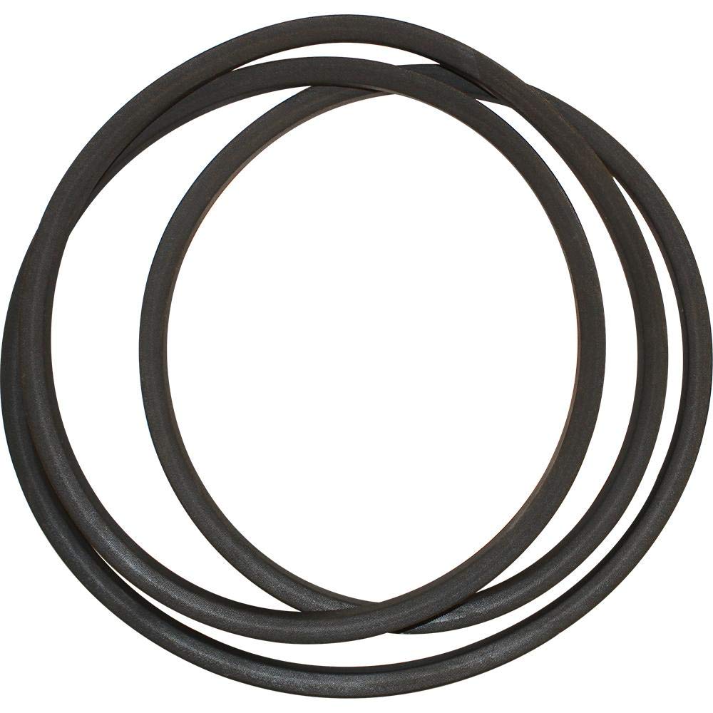 RAParts AM84432785 Belt - Shaker Shoe, Fixed Shoe Replacement for Combine Harvesters | Durable Agricultural Machinery Parts for Grain Threshing & Crop Processing