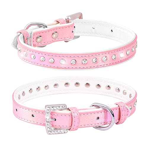 Pink 1