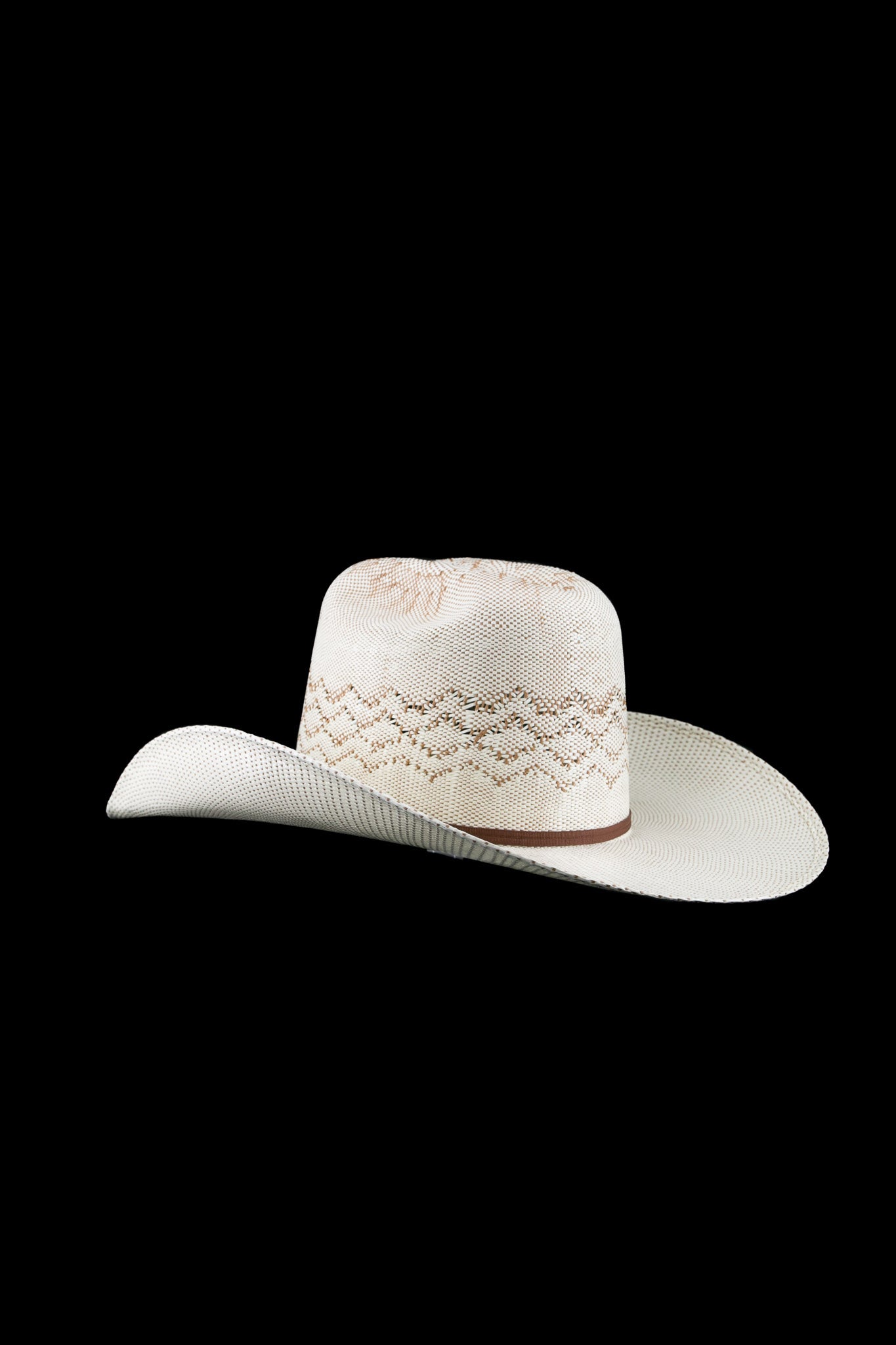 Sonora Minnick 10x Straw Hat for Women - Wide Brim Sun Hat with UPF 50+ Protection - Perfect for Beach, Gardening & Summer Outdoor Activities - FINAL SALE