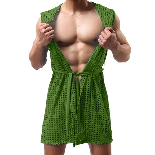 Green-b