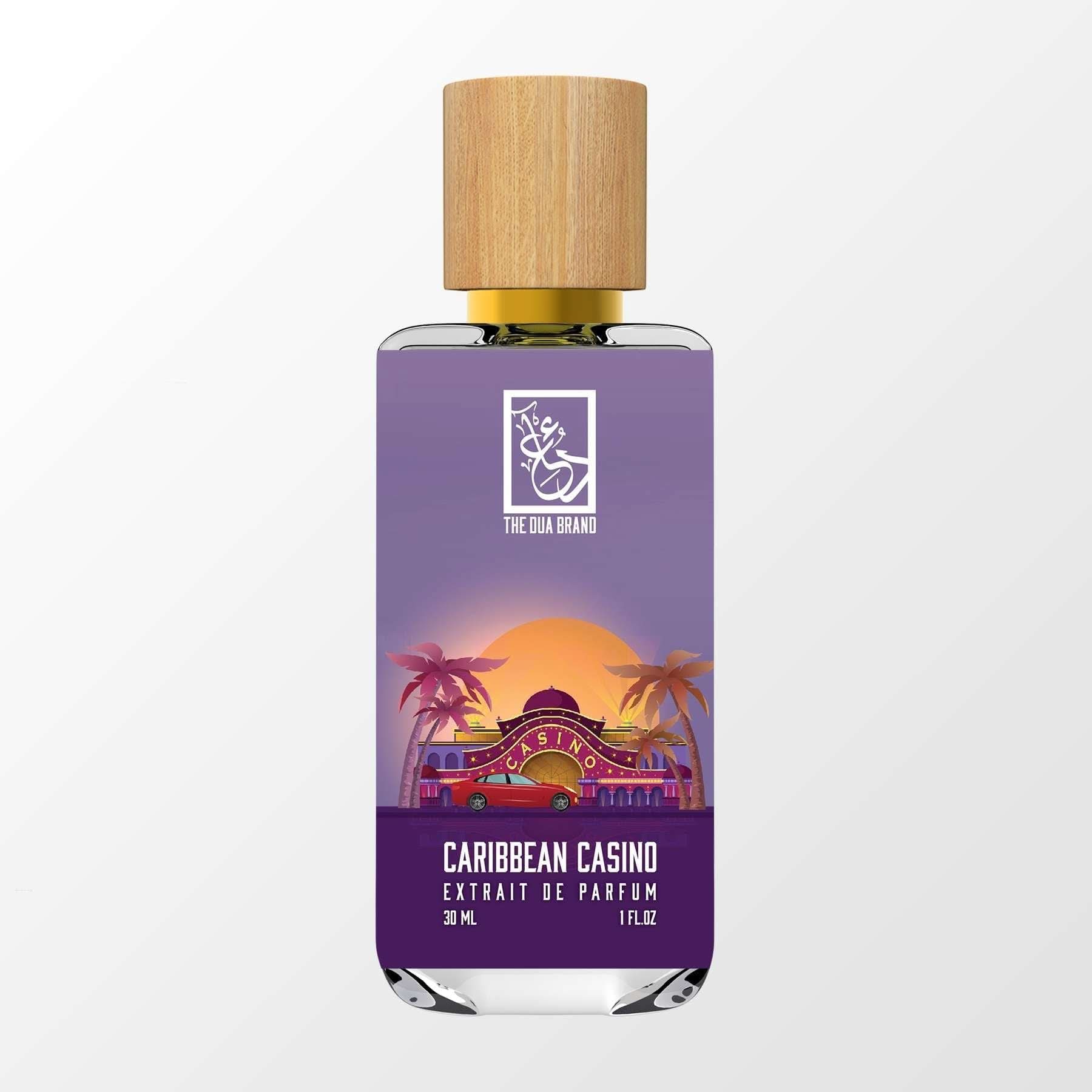 Caribbean Casino Games - Play Online Slots & Table Games | Fun Tropical-Themed Casino Experience for Home & Travel Entertainment