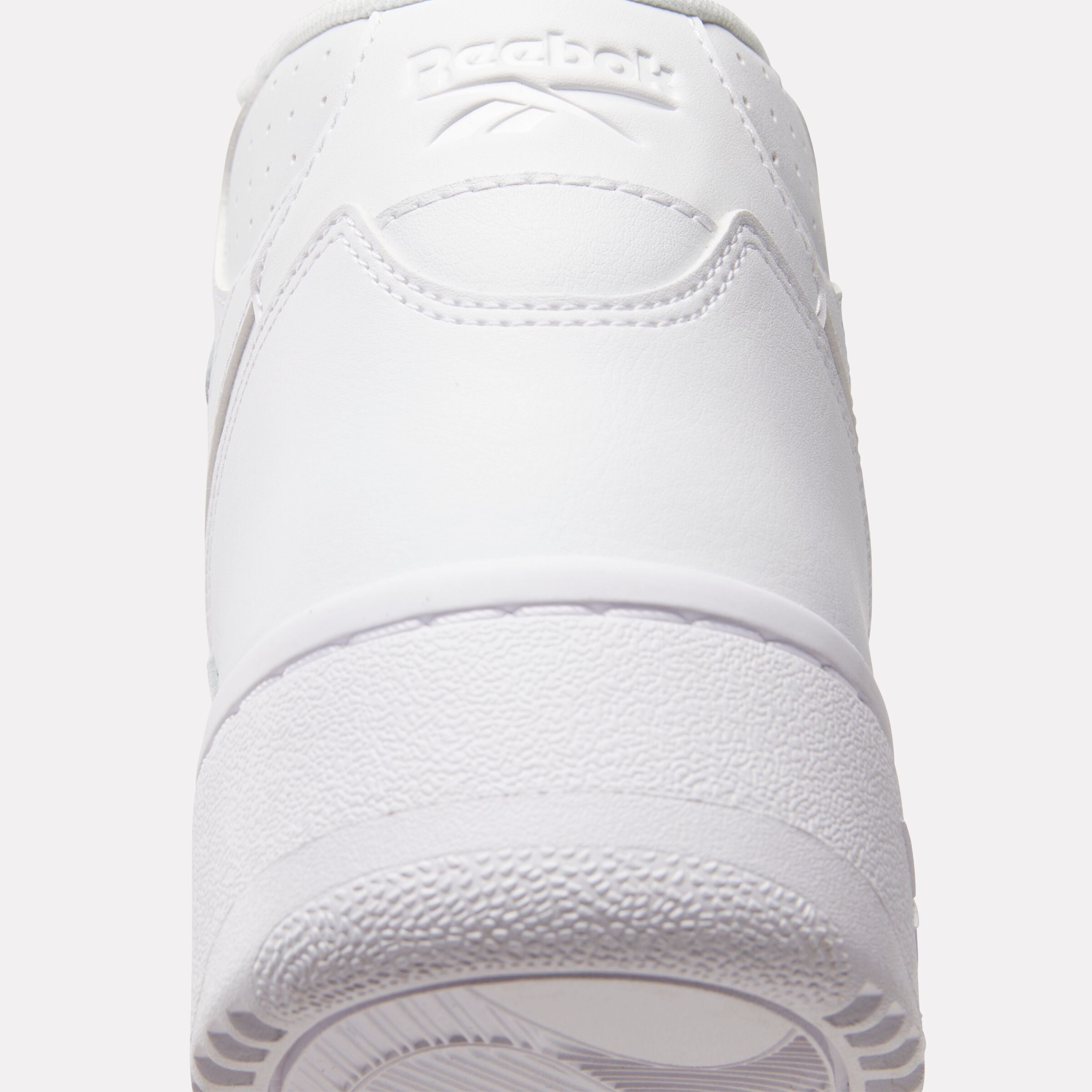 Atr Chill Mid Basketball Shoes for Men - White/White/White - High Performance Basketball Sneakers for Indoor & Outdoor Courts - Perfect for Training, Games and Streetwear Fashion