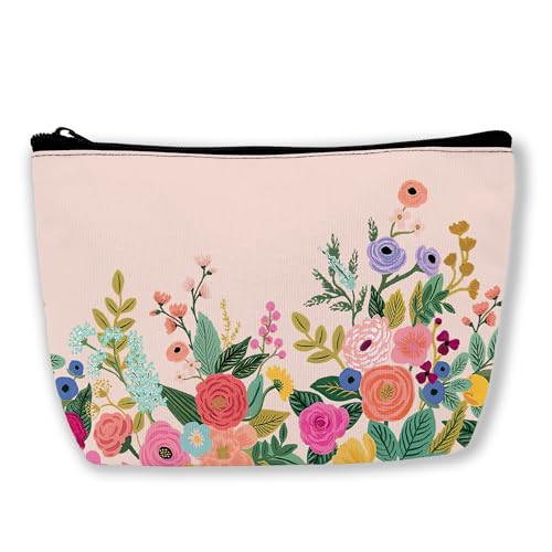 pink flower floral blossom