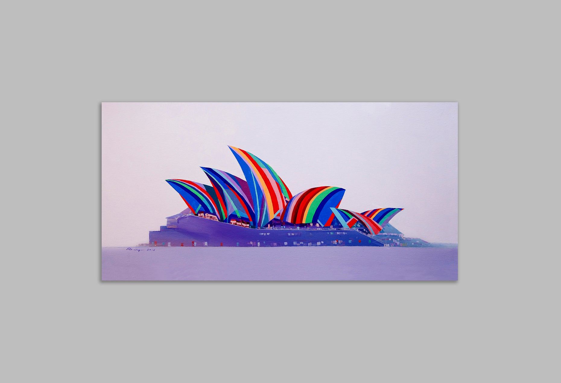 Splendid Sydney - Stylish and Comfortable Women's Fashion for Casual Outings and Office Wear