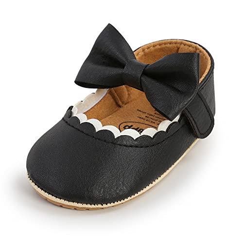 A02/Black