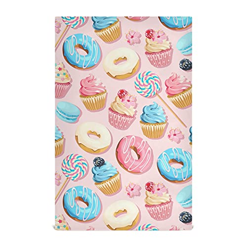 Cakes