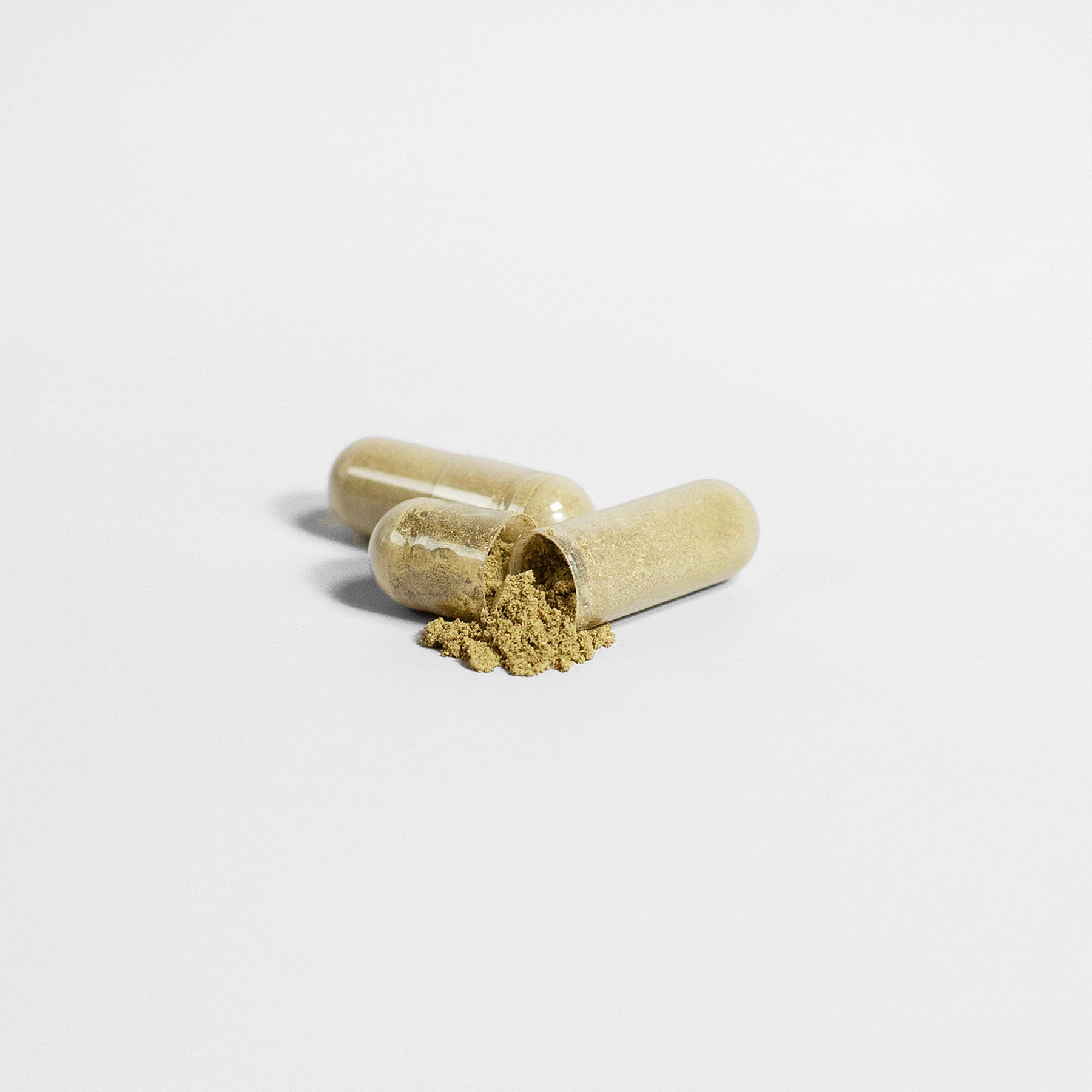 Premium Ginkgo Biloba & Ginseng Supplement for Immune Support - Enhance Focus & Energy for Workouts, Study & Daily Wellness