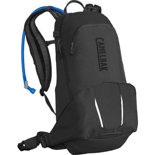Camelbak Mule LR 3L Hydration Pack - Lightweight Water Backpack for Hiking, Biking & Outdoor Adventures | Hands-Free Hydration System for Sports & Travel