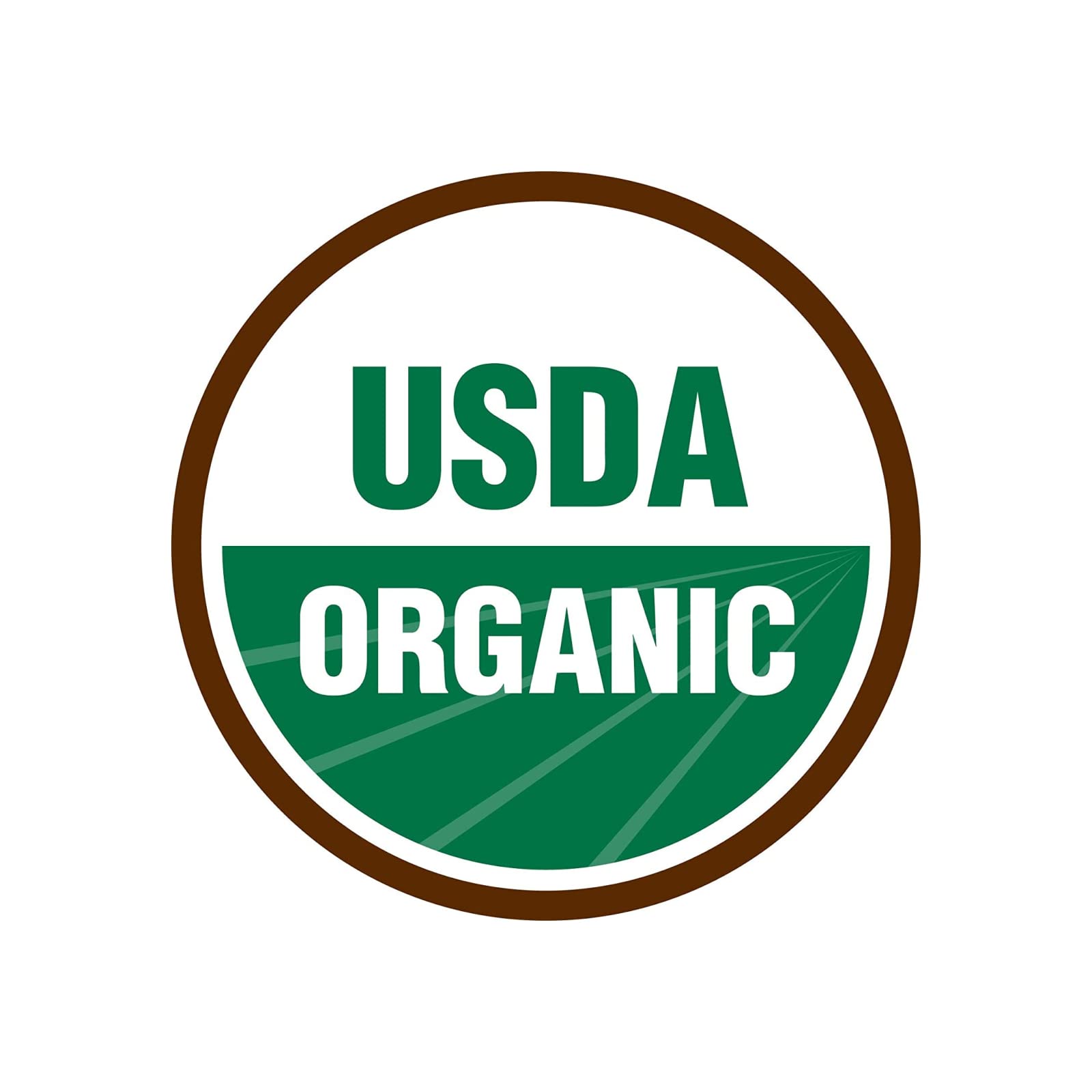 Organic Yellow Corn - USDA Certified, Non-GMO, Vegan - Farmer Direct from Michigan - 50 lb Bulk Bag - Perfect for Cornmeal, Tortillas & Healthy Recipes - Findlay's Organics