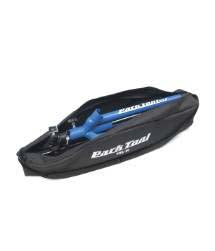 Park Tool BAG 20 - Durable Travel & Storage Bag for PRS 20 & 21 Bike Repair Stands | Perfect for Mechanics, Bike Shops & Home Garages