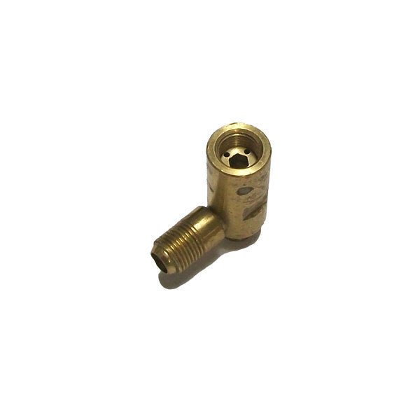 High-Quality CMA Vibratory Pump with Brass Self-Priming Valve - Ideal for Water Transfer, Irrigation & Industrial Applications