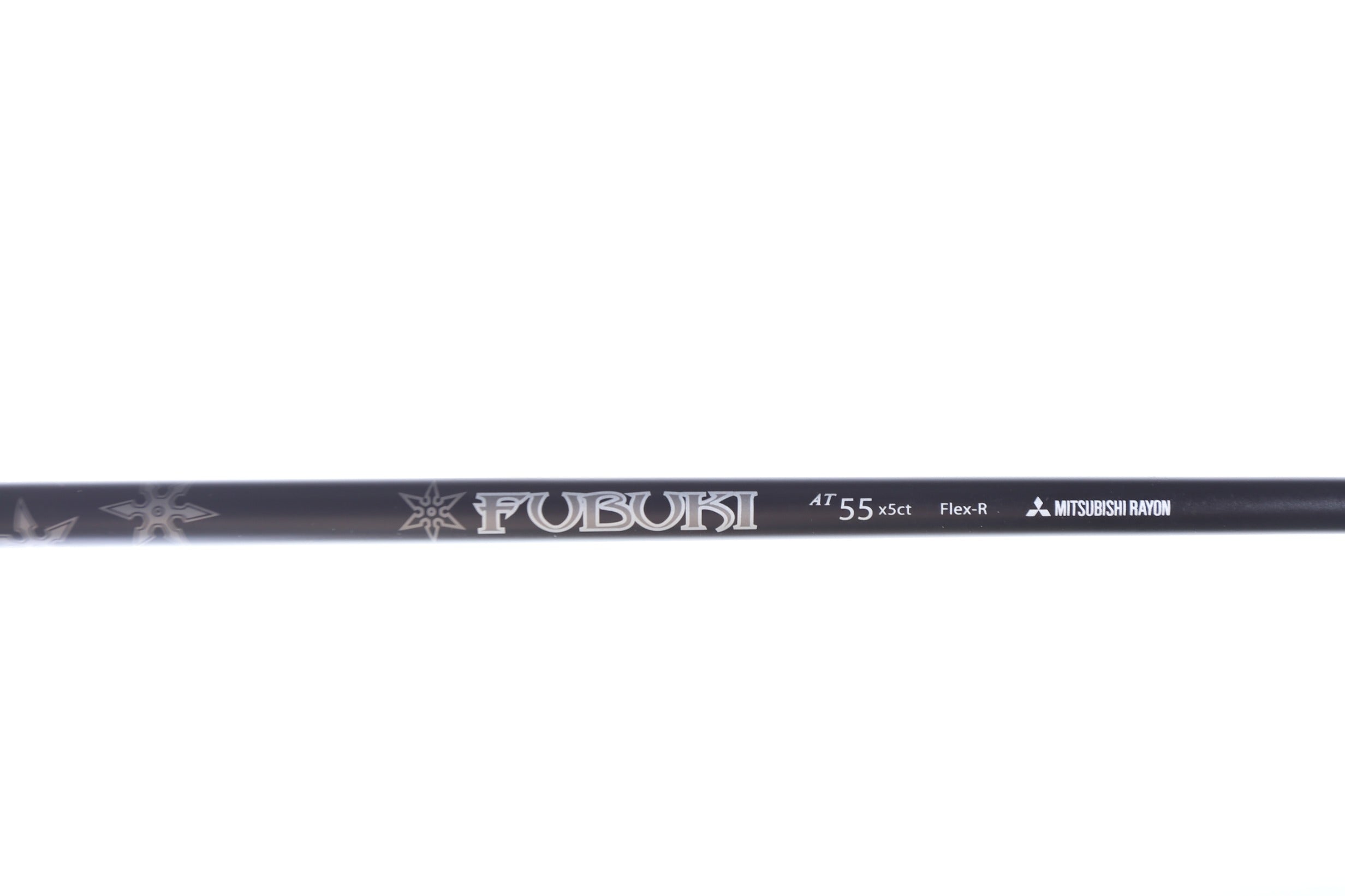 Used Callaway XR 16 4H Hybrid Golf Club - Right Handed 22° Regular Flex for Men - Perfect for Fairway Shots & Rough Recovery